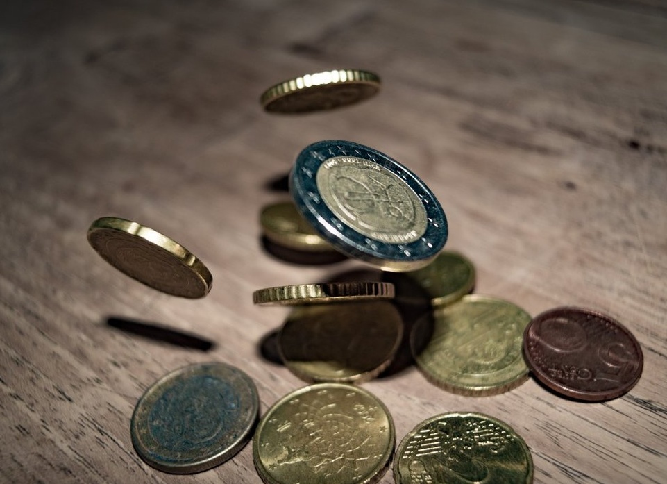 10 признаков, что вы не экономный, а нищий