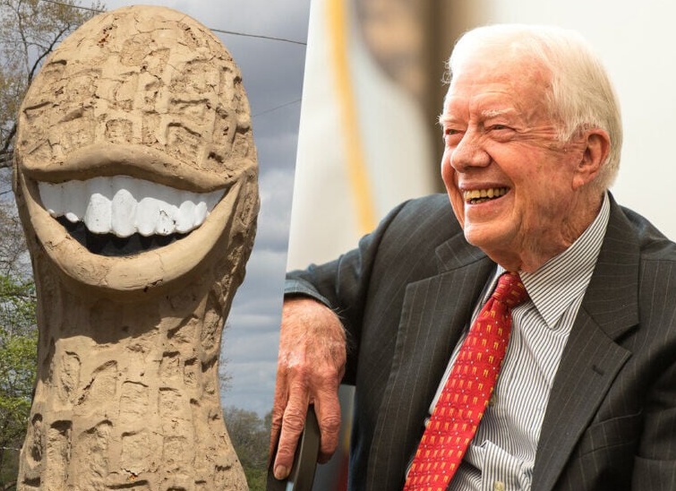 10 неочевидных вещей, которые могут повлиять на кредитную историю